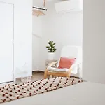 Vale - Surf & Yoga * 沙尔内卡