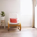 Vale - Surf & Yoga 民宿 沙尔内卡