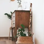 Vale - Surf & Yoga