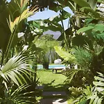 Vale - Surf & Yoga 民宿 沙尔内卡