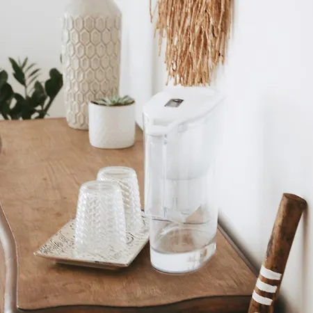 Accommodatie bij particulieren Vale - Surf & Yoga