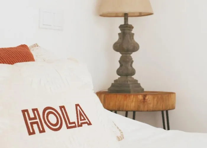 Vale - Surf & Yoga Accommodatie bij particulieren *