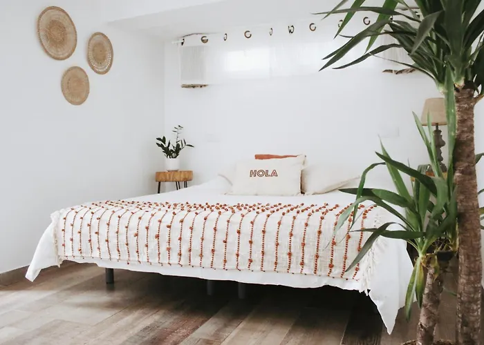 Accommodatie bij particulieren Vale - Surf & Yoga *