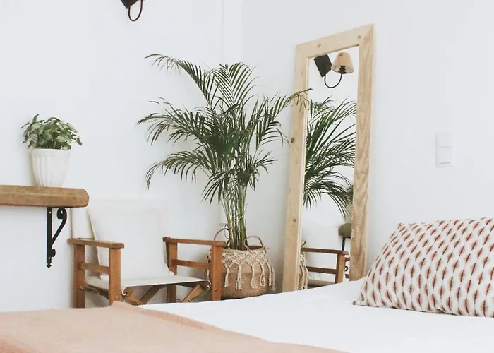 Vale - Surf & Yoga Charneca (Setubal)