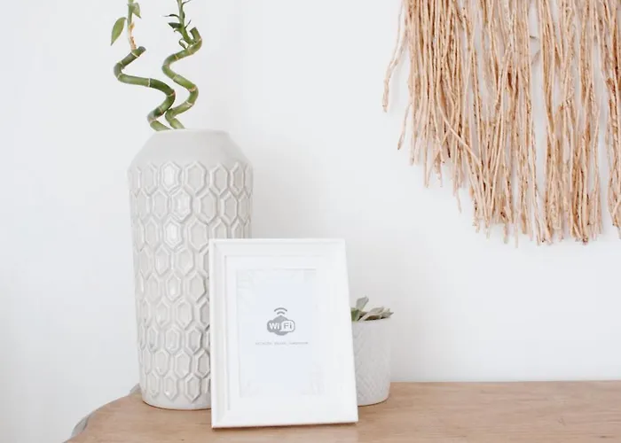 Accommodatie bij particulieren Vale - Surf & Yoga