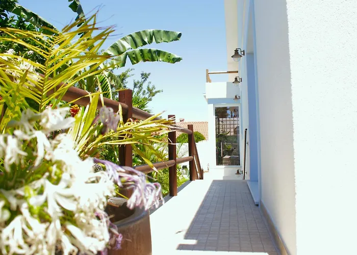 Vale - Surf & Yoga Accommodatie bij particulieren Charneca (Setubal)