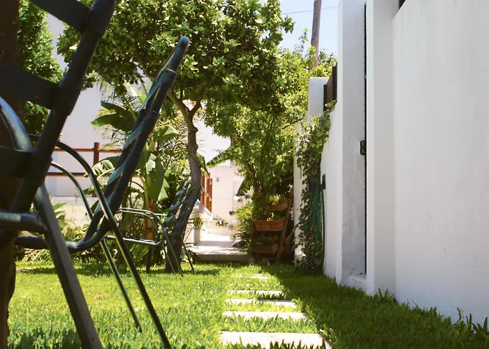 Accommodatie bij particulieren Vale - Surf & Yoga Charneca (Setubal)