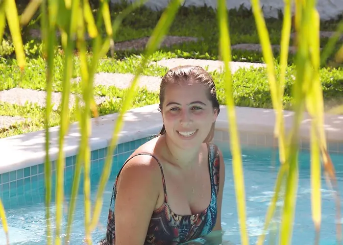 Vale - Surf & Yoga Charneca (Setubal)